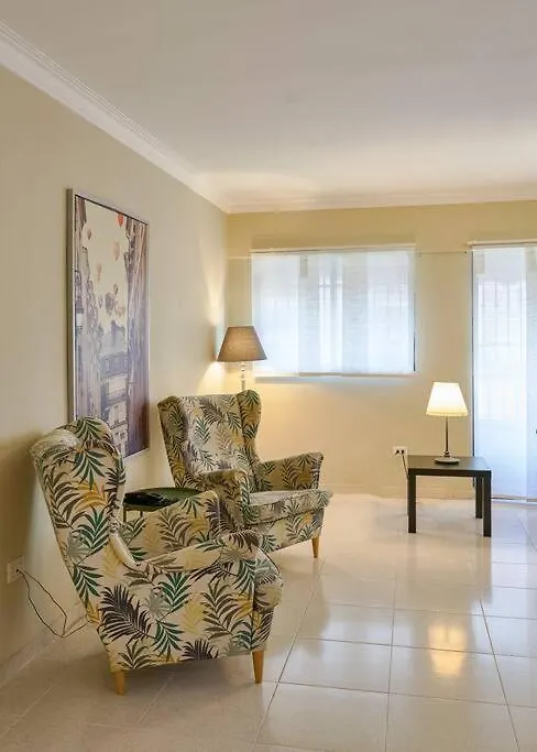 Escape 4Br Penthouse Close To Blue Mall 7&8Flr With Private Rooftop Outdoorterrace Santo Domingo