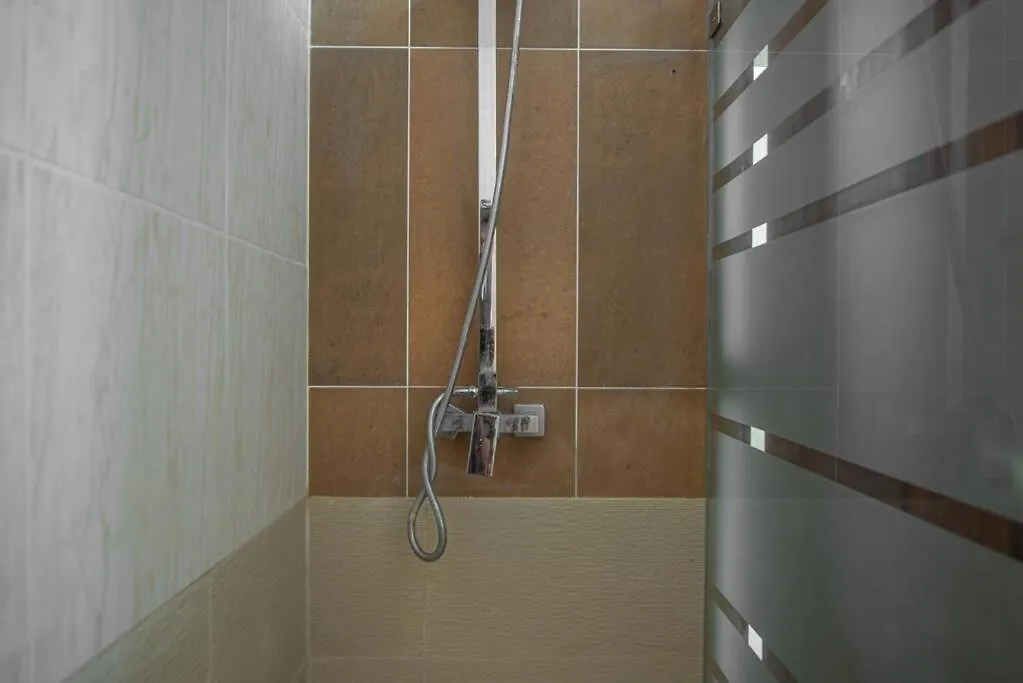 Escape 4Br Penthouse Close To Blue Mall 7&8Flr With Private Rooftop Outdoorterrace Santo Domingo Apartment