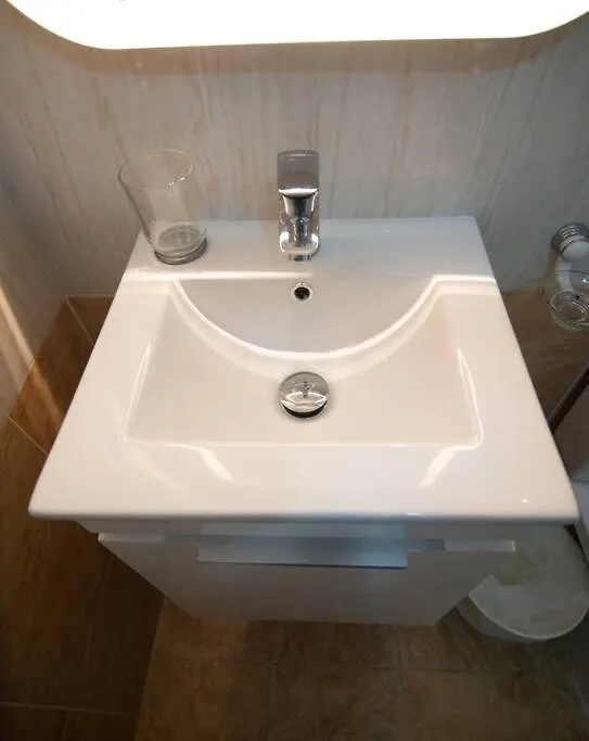 Escape 4Br Penthouse Close To Blue Mall 7&8Flr With Private Rooftop Outdoorterrace Santo Domingo Apartment
