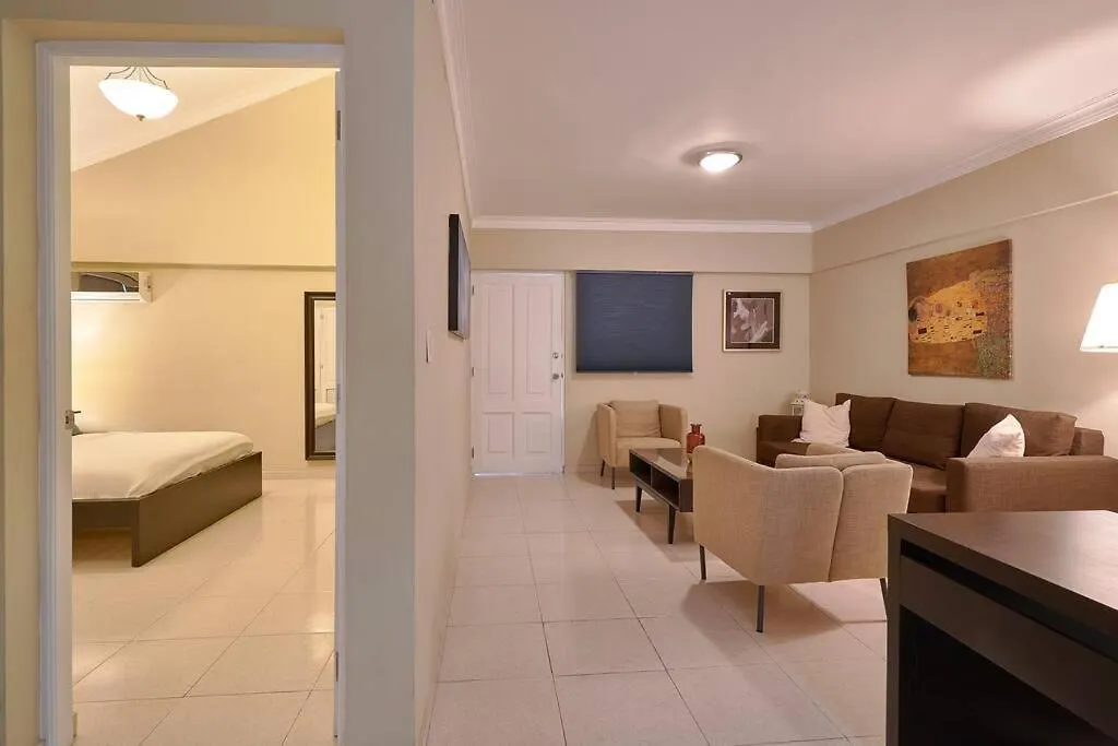 Escape 4Br Penthouse Close To Blue Mall 7&8Flr With Private Rooftop Outdoorterrace Santo Domingo Dominican Republic