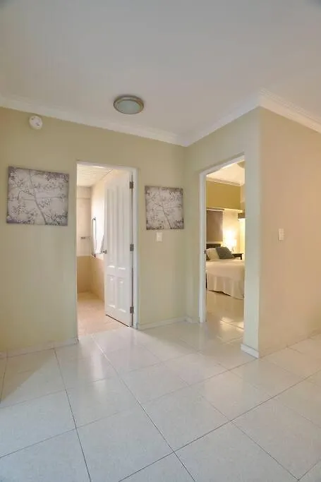 Apartment Escape 4Br Penthouse Close To Blue Mall 7&8Flr With Private Rooftop Outdoorterrace Santo Domingo