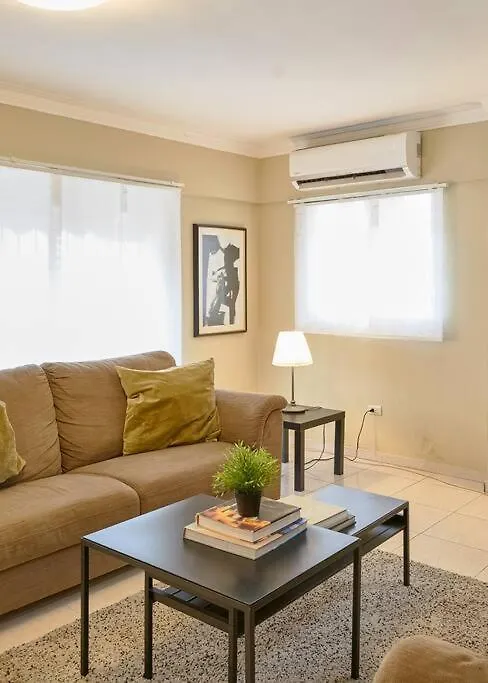 Apartment Escape 4Br Penthouse Close To Blue Mall 7&8Flr With Private Rooftop Outdoorterrace Santo Domingo Dominican Republic